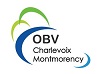logo OBV-CM